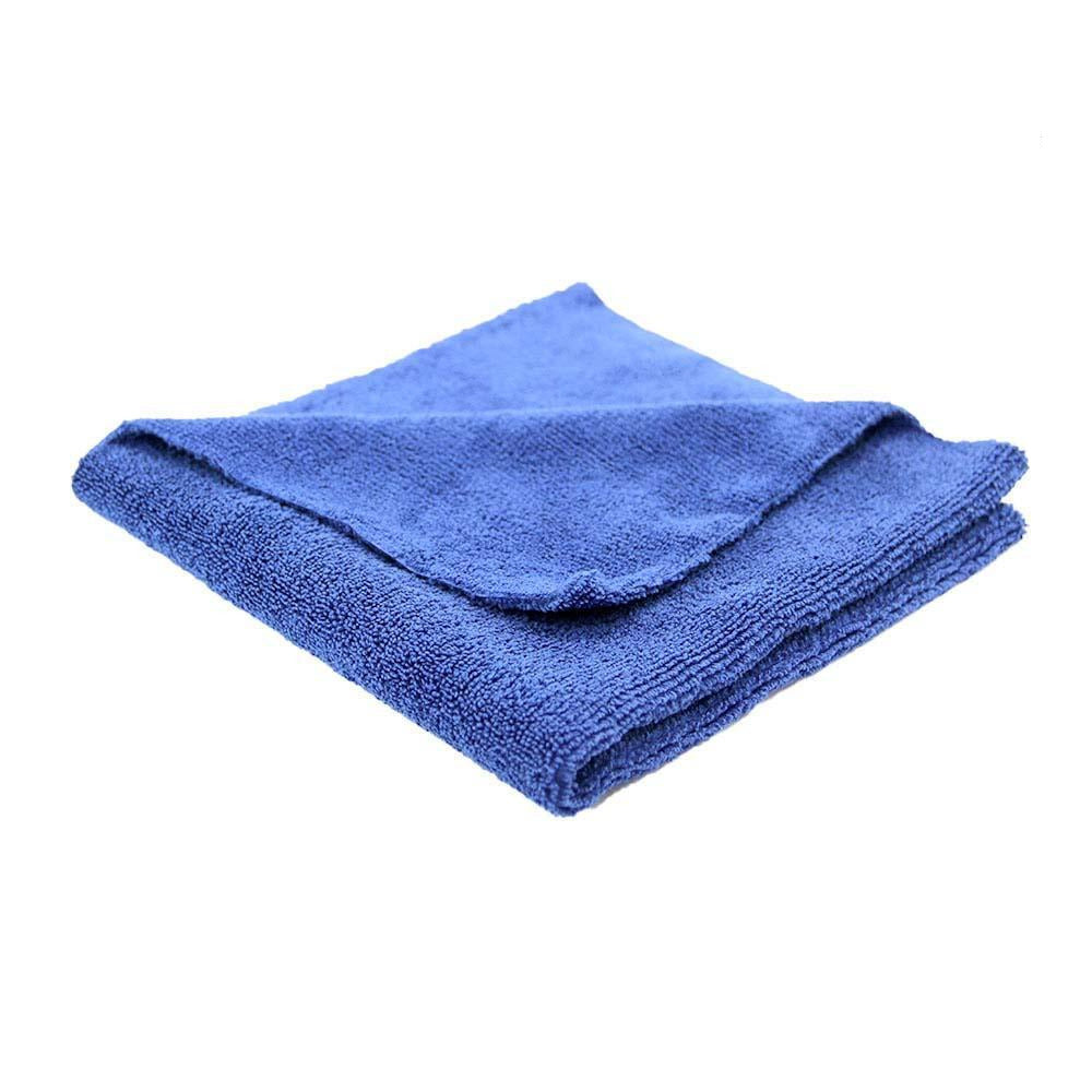 The Rag Company Edgeless 365
