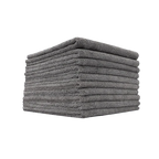 The Rag Company Edgeless 365