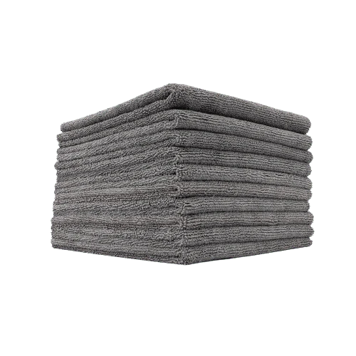 The Rag Company Edgeless 365