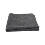 The Rag Company Edgeless 365