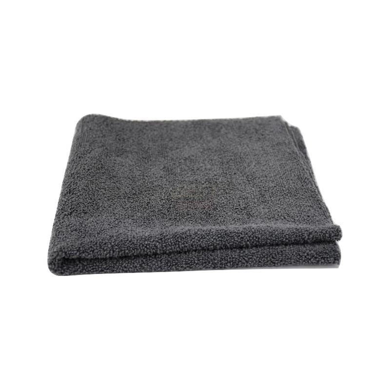 The Rag Company Edgeless 365