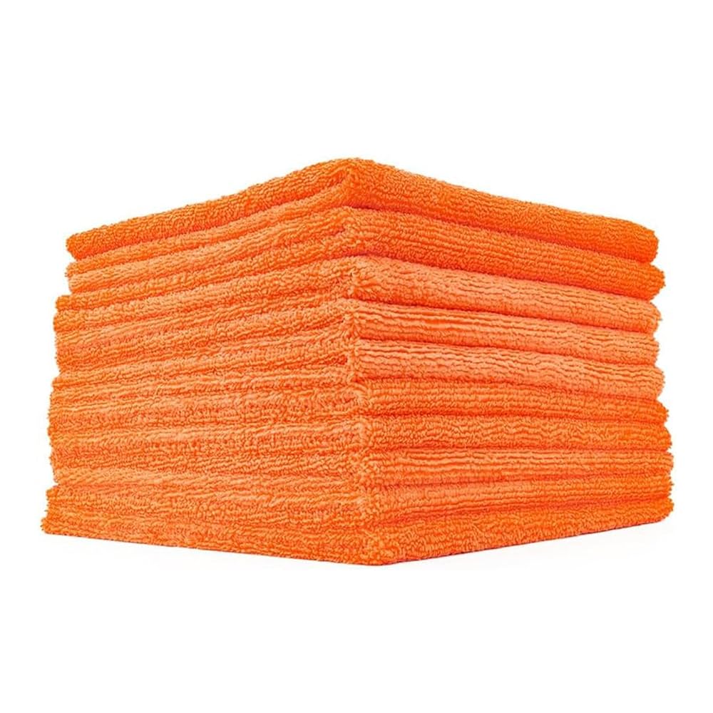 The Rag Company Edgeless 365