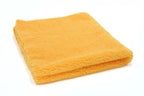The Rag Company Edgeless 365