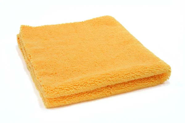 The Rag Company Edgeless 365