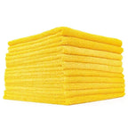 The Rag Company Edgeless 365