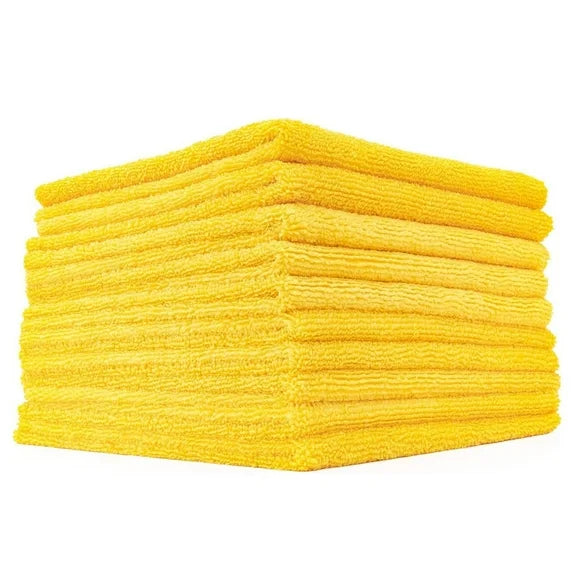 The Rag Company Edgeless 365