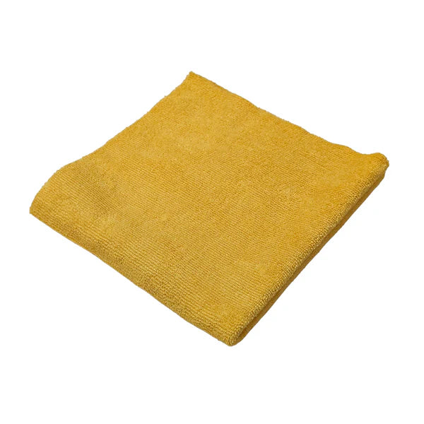 The Rag Company Edgeless 365