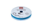RUPES D-A COARSE Wool Polishing Pad for 3-inch backing plates.