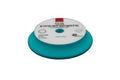 RUPES D-A INTERMEDIATE Foam Polishing Pad for 3-inch backing plates.
