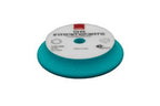 RUPES D-A INTERMEDIATE Foam Polishing Pad for 3-inch backing plates.