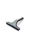 Detail Factory Pet Hair Rake by Detail Factory | Auto Detailing Supplies