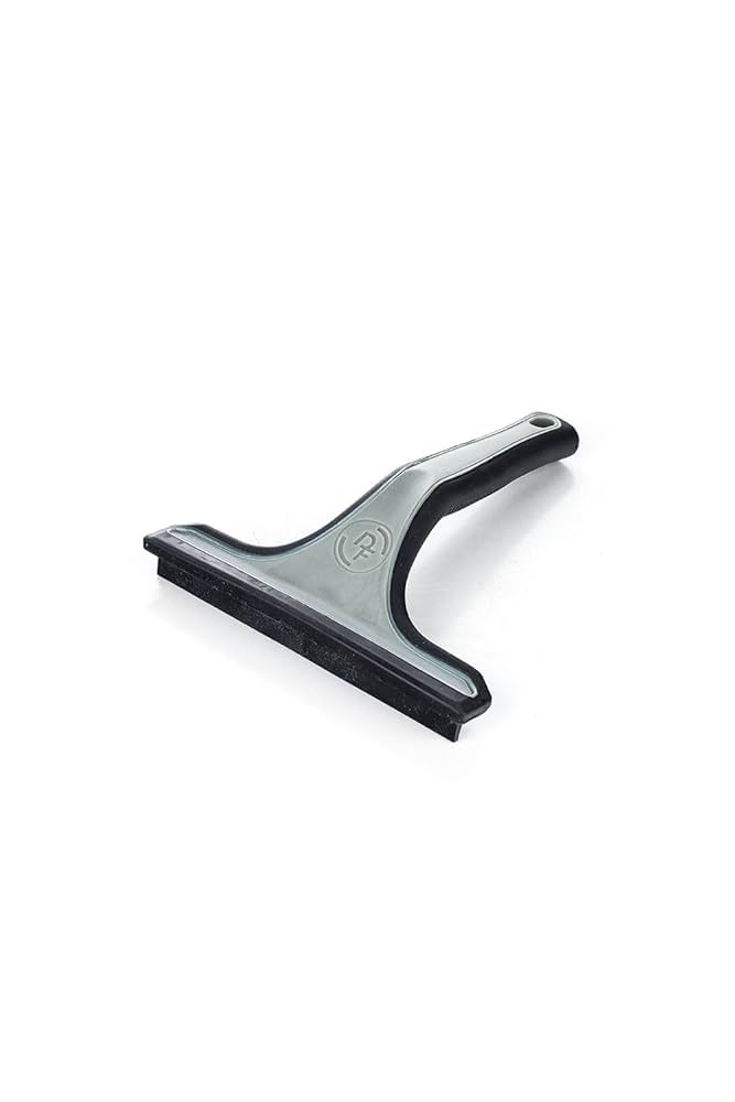 Detail Factory Pet Hair Rake