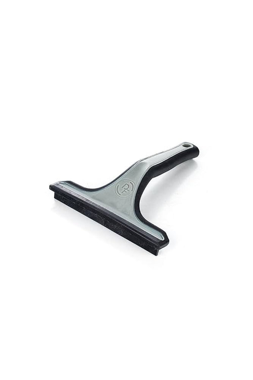 Detail Factory Pet Hair Rake by Detail Factory | Auto Detailing Supplies