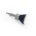 Detail Factory Ultra Soft Drill Brush by Detail Factory | Auto Detailing Supplies