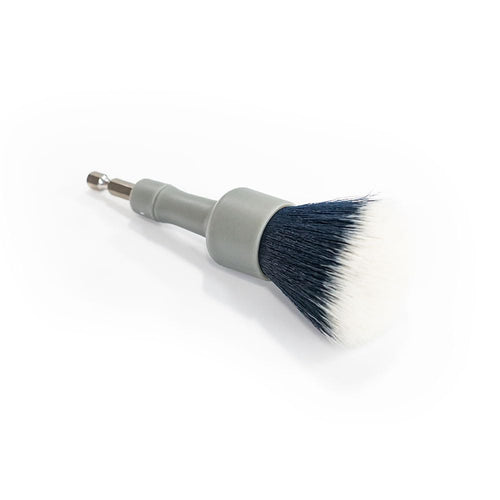 Detail Factory Ultra Soft Drill Brush by Detail Factory | Auto Detailing Supplies