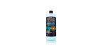 32 oz bottle of P&S Absolute Rinseless Wash, a multi use formula that softens water and is safe on all surfaces.