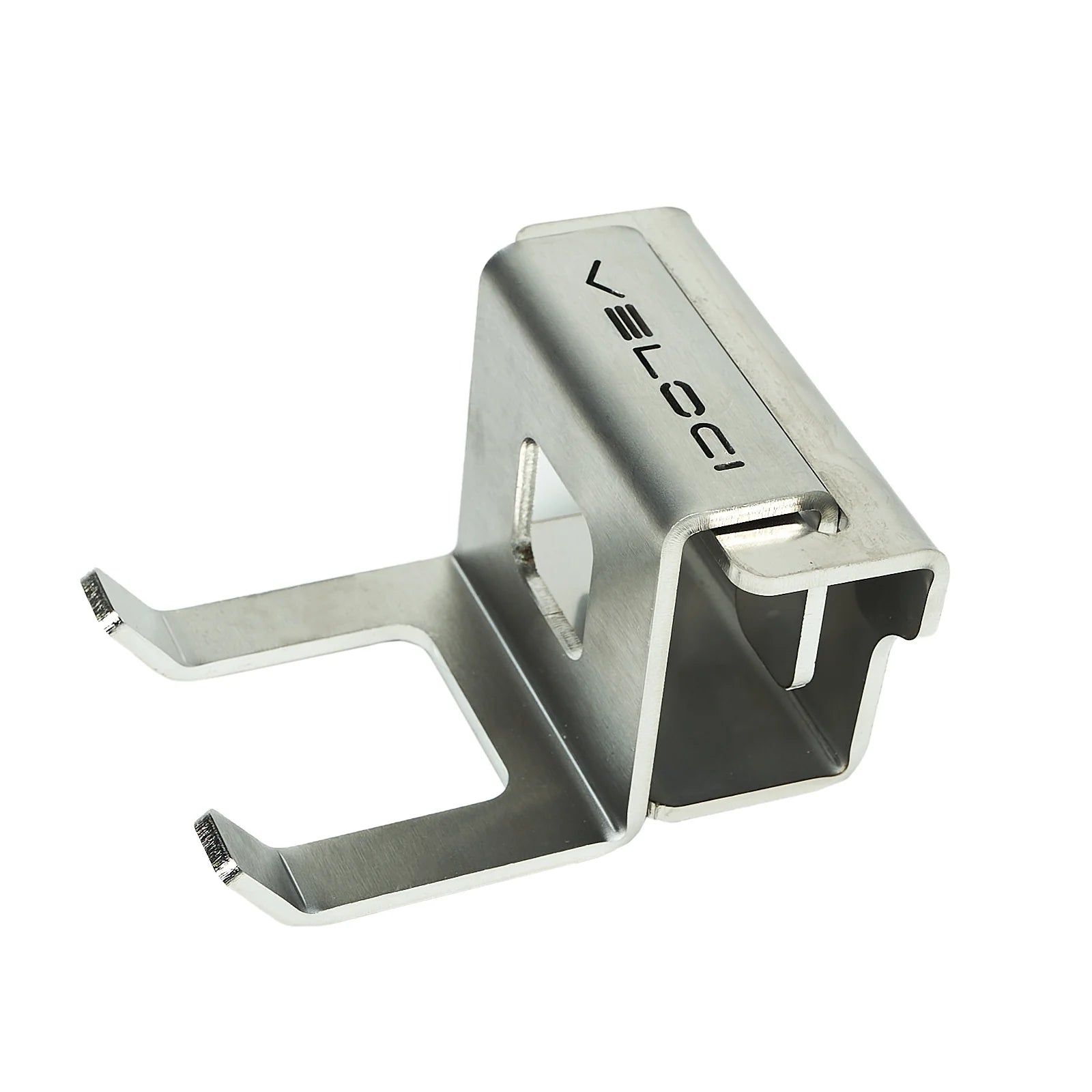 MTM Hydro FOAMER WALL AND BUCKET BRACKET