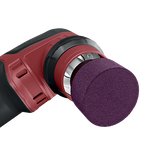 FLEX PXE 80 12-EC/2.5 Cordless Polisher Set