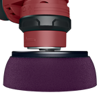 FLEX PXE 80 12-EC/2.5 Cordless Polisher Set