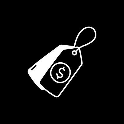 Unlock Member Pricing & Benefits