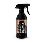 GYEON Q²M Iron Wheel Cleaner