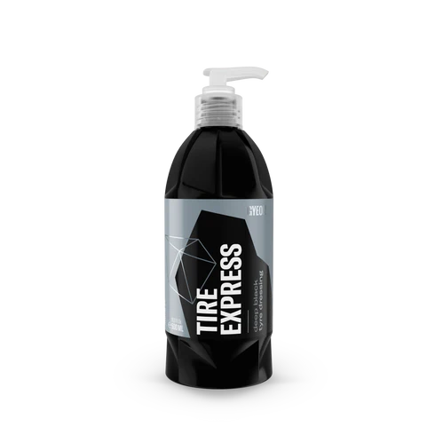 GYEON  Q²M Tire Express