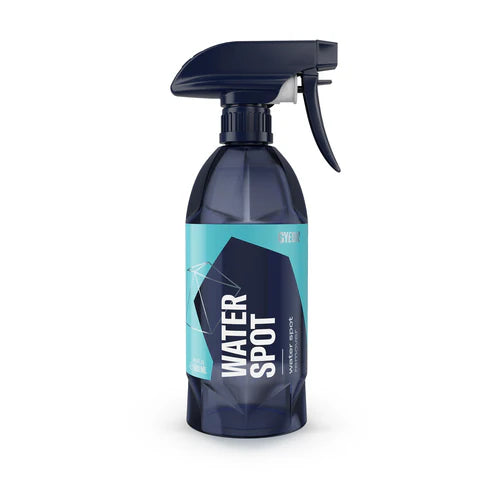 GYEON  Q²M Water Spot
