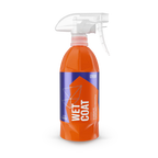 GYEON Q²M WetCoat