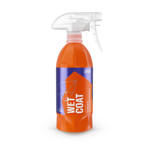 GYEON Q²M WetCoat