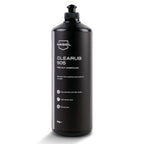Nasiol CleaRub 505