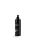 Nasiol CleaRub 505