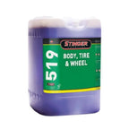 Stinger 519 Body, Tire & Wheel