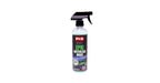 P&S Epic Waterless Wash