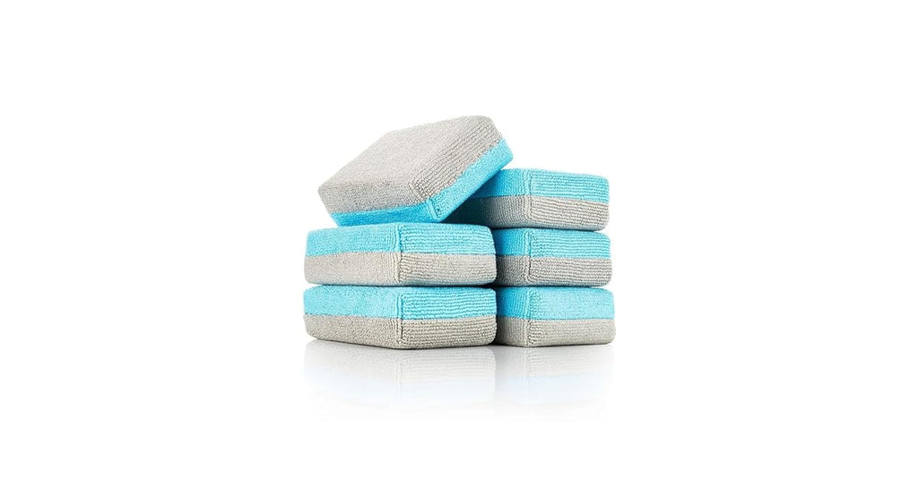 The Rag Company No Soak Coating Applicator