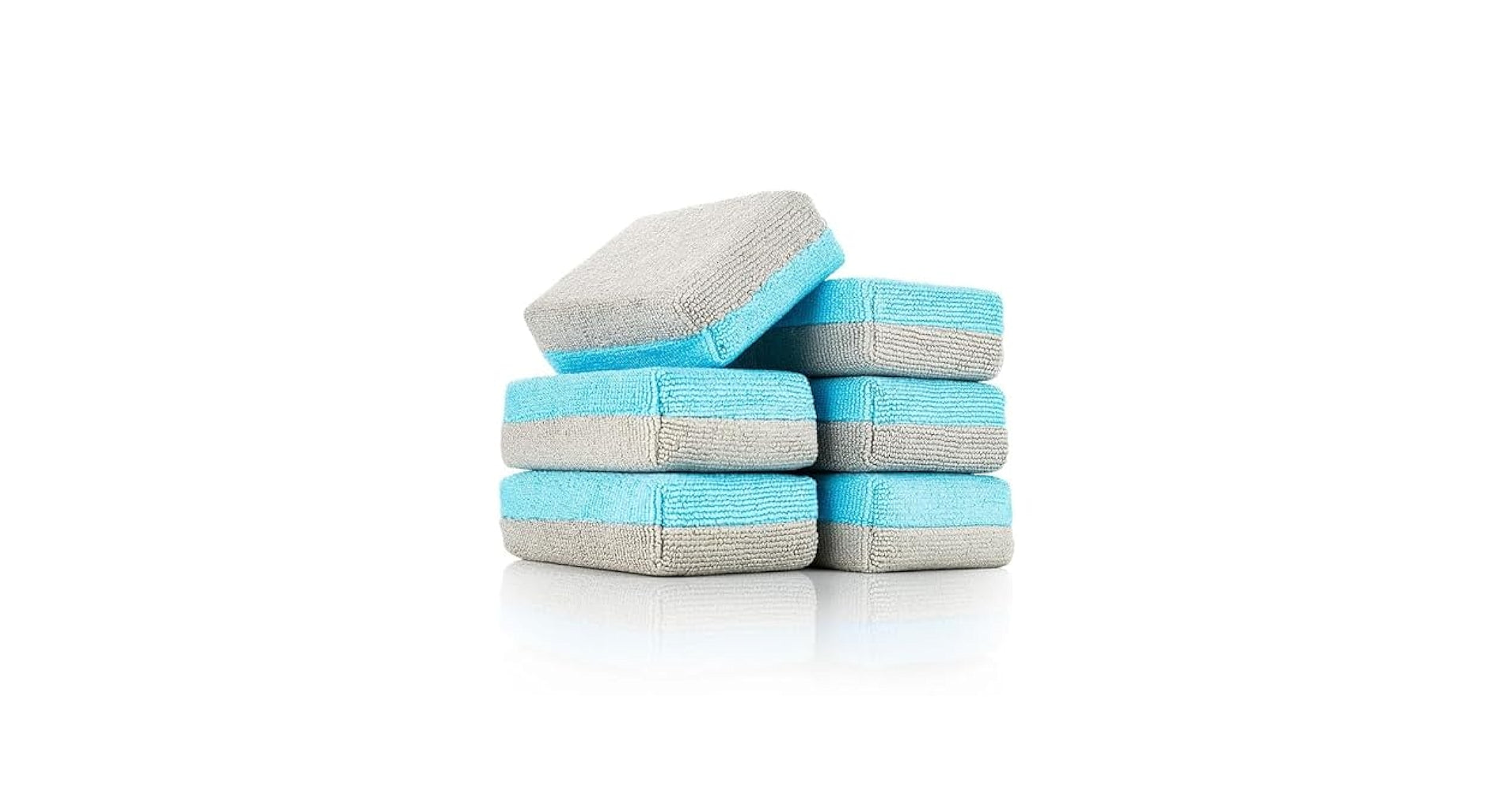 The Rag Company No Soak Coating Applicator