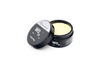 Koch-Chemie Hand Wax W0.01 with carnauba wax for long-lasting, hydrophobic, high-gloss paint and plastic protection.