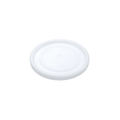 AutoFiber BUCKET LID 5 Gallon Clear Bucket Lid by AutoFiber | Auto Detailing Supplies