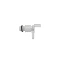 5 gallon spigot dispenser for professional detailing supplies