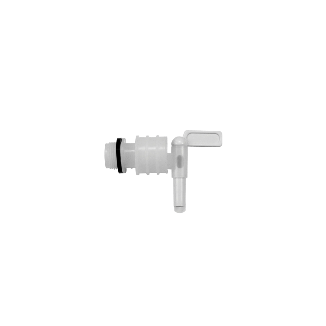 5 Gallon Dispenser Spigot