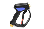 MTM SG28 Pressure Washer Short Gun
