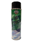 Stinger 682 Fabric Protector by Stinger | Auto Detailing Supplies