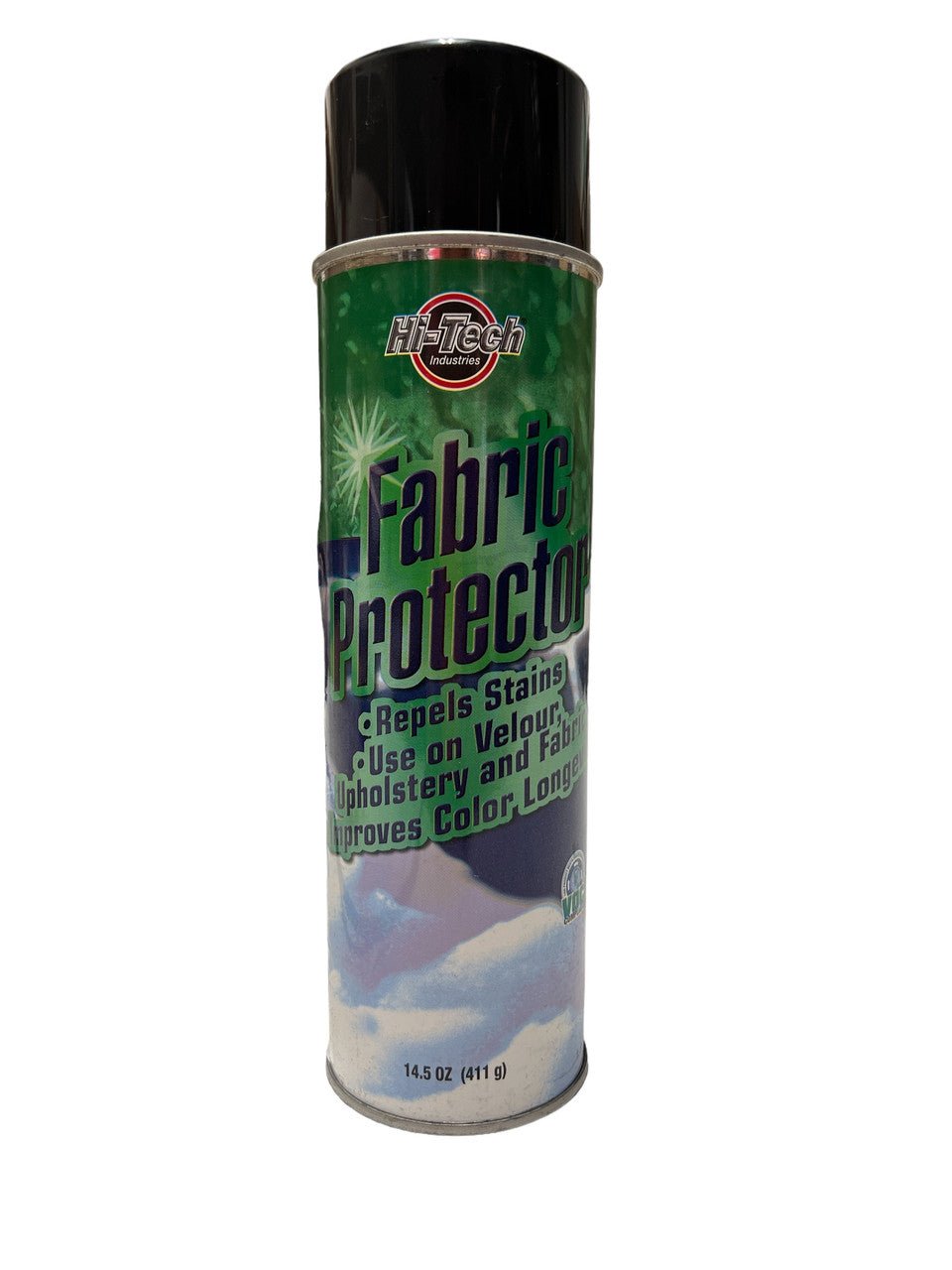 Stinger 682 Fabric Protector by Stinger | Auto Detailing Supplies