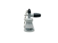 MTM Foam Cannon Key Chain