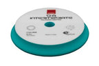 RUPES D-A INTERMEDIATE Foam Polishing Pad for 6-inch backing plates.