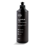 Nasiol CleaRub 705