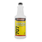 STINGER 707 QUICK DRI CARPET SHAMPOO
