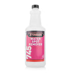 STINGER 745 WATER SPOT REMOVER