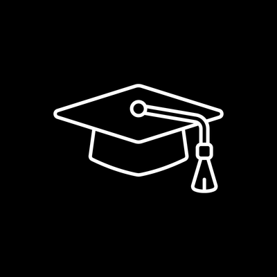 Hands-On Training & Workshops