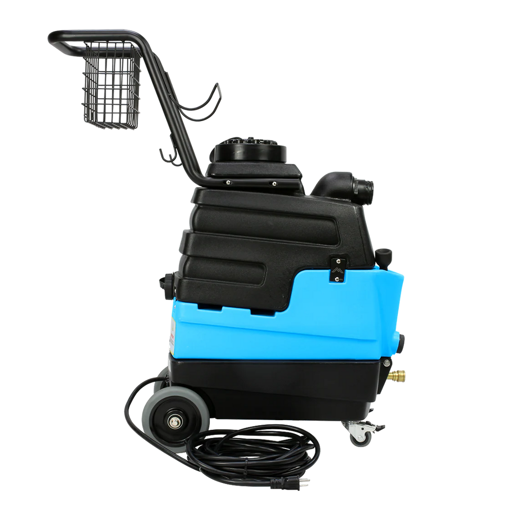 Mytee Lite 8070 Heated Carpet Extractor