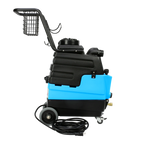 Mytee Lite 8070 Heated Carpet Extractor